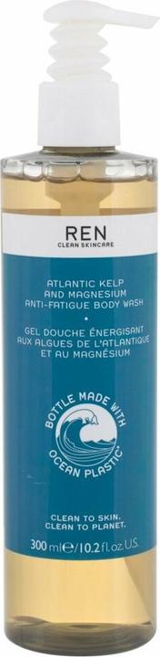 Produktbild Ren Atlantic Kelp And Magnesium (300 ml)