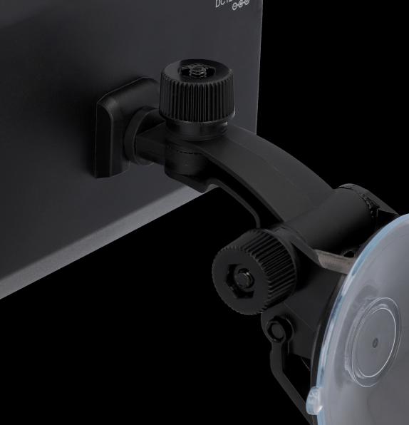 Produktbild AEG RV 4.3