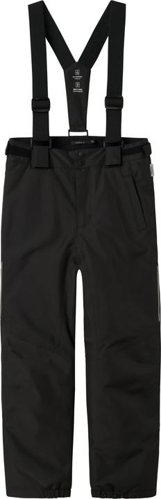 Immagine prodotto Name it Pantaloni da sci SNOW10 (146)