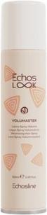 Image du produit NoName Echos Look Volumaster Spray Volumisant 100ml (100 ml)