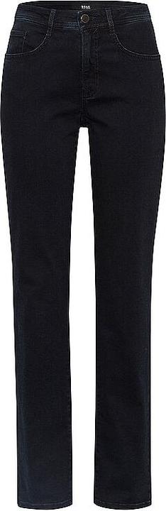 Actual product image BRAX Straight Fit CAROLA (W27/L30)