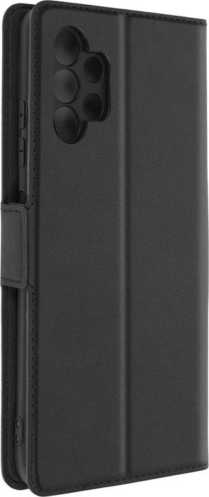 Actual product image Avizar Volt Series (Samsung Galaxy A32 5G)