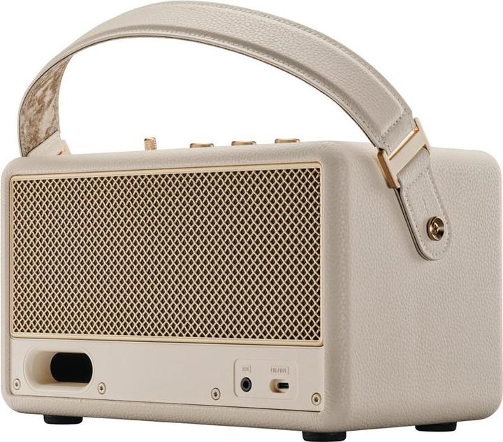 Image du produit Marshall Kilburn III (50 h, Fonctionnement sur batterie)