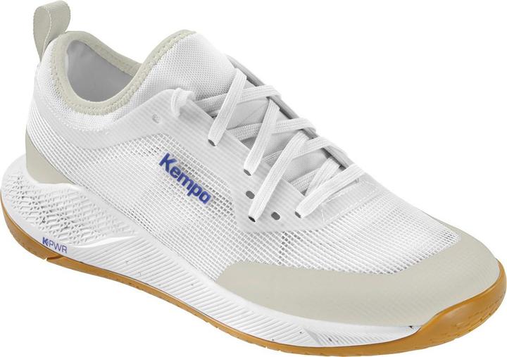Produktbild Kempa Hallen-Sport-Schuhe Kourtfly W (40.5)