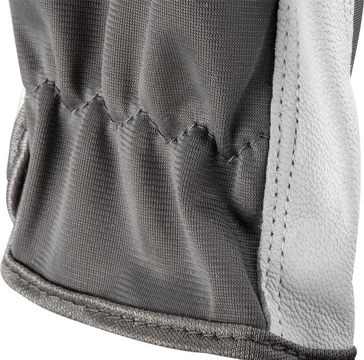 Actual product image Neo 97-656-11 (11)