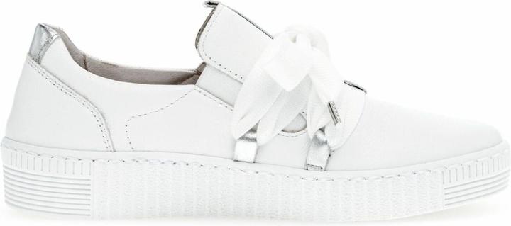 Image du produit Gabor Baskets 03.333.21 (37.5)