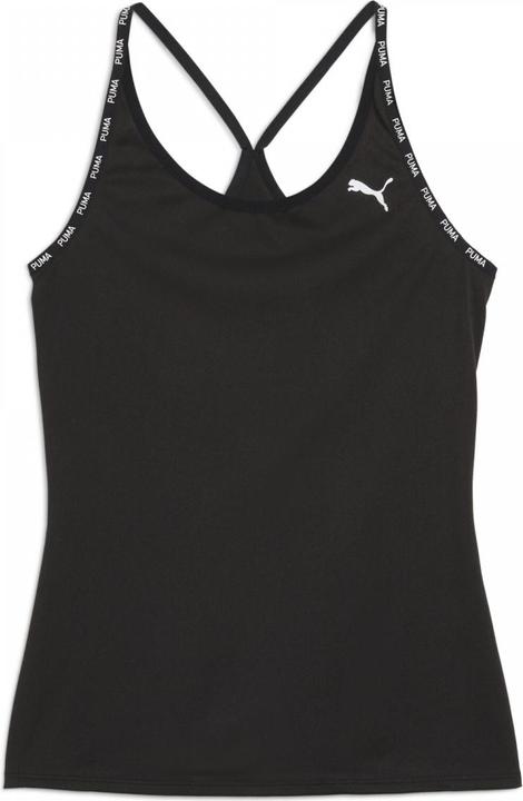 Image du produit Puma Réservoir W Strong (S)