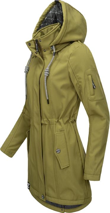 Produktbild Peak Time L62097 (XL)