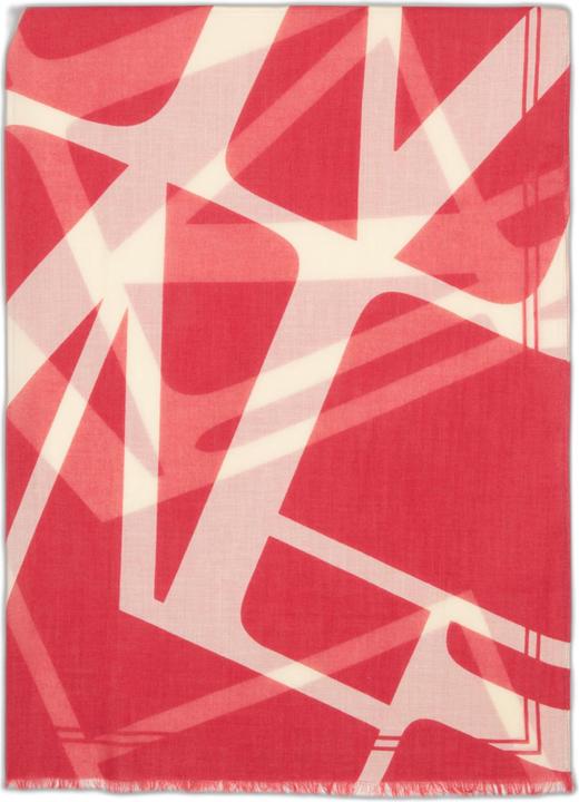 Actual product image Marc O'Polo Women's scarf