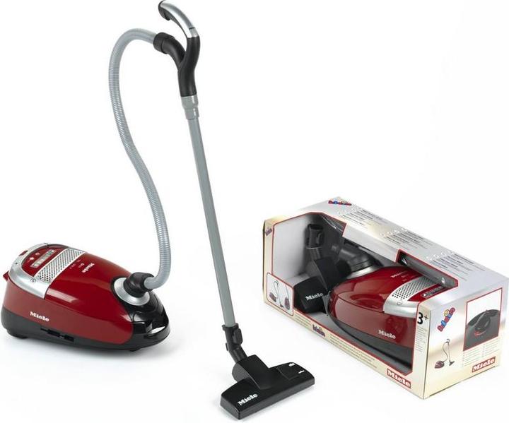 Produktbild Theo Klein Miele Staubsauger