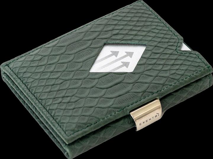 Image du produit Exentri Wallet
