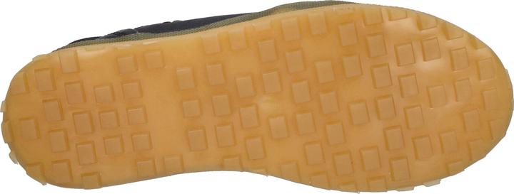 Produktbild Josef Seibel 94802-68 (42)