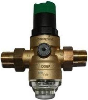 Immagine prodotto Honeywell D06
