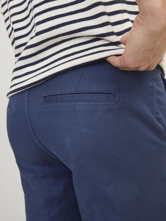 Image du produit Jack & Jones Pantalon Regular Fit avec Regular Fit Pantalon avec Regular Fit (36)