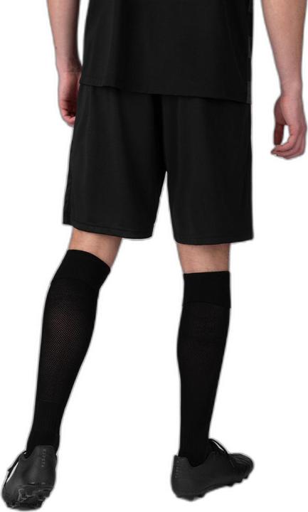 Actual product image JAKO Sports pants Allround (XXL)