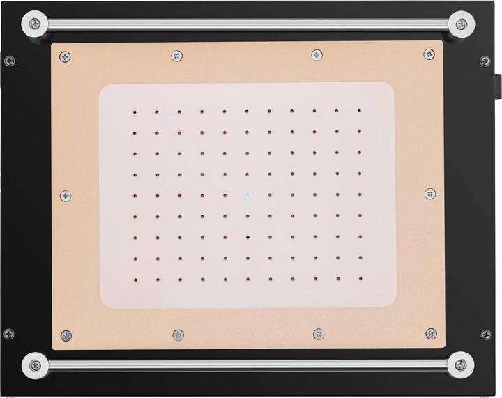 Produktbild Stamos LCD Separator Handy Screen Separator Bildschirm Reparatur Maschine bis 12"