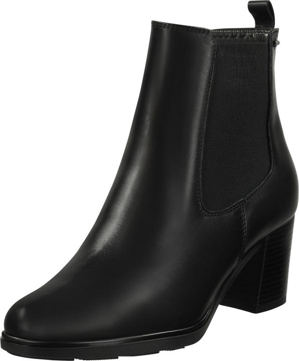 Produktbild Igi&co Stiefelette (38)