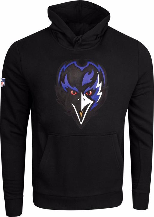 Baltimore Ravens