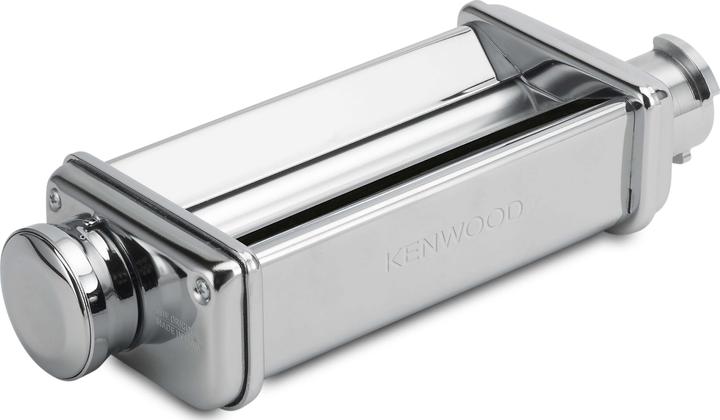 Kenwood Pasta Roller KAX980ME