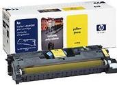 Immagine prodotto HP 122a (Y)