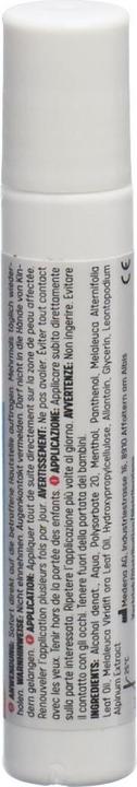 Immagine prodotto Kik After Bite (10 ml)