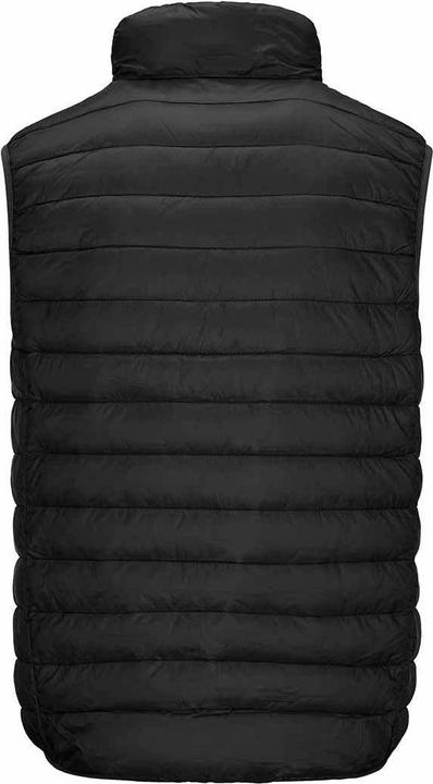 Actual product image Kappa Astrovest (L)