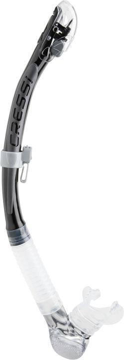 Image du produit Cressi Alpha Ultra Dry