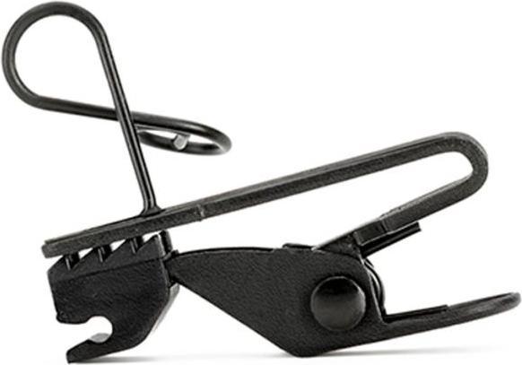Produktbild RØDE Lavalier GO Mikrofon mit Lav Headset M
