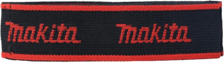 Immagine prodotto Makita Bracciale