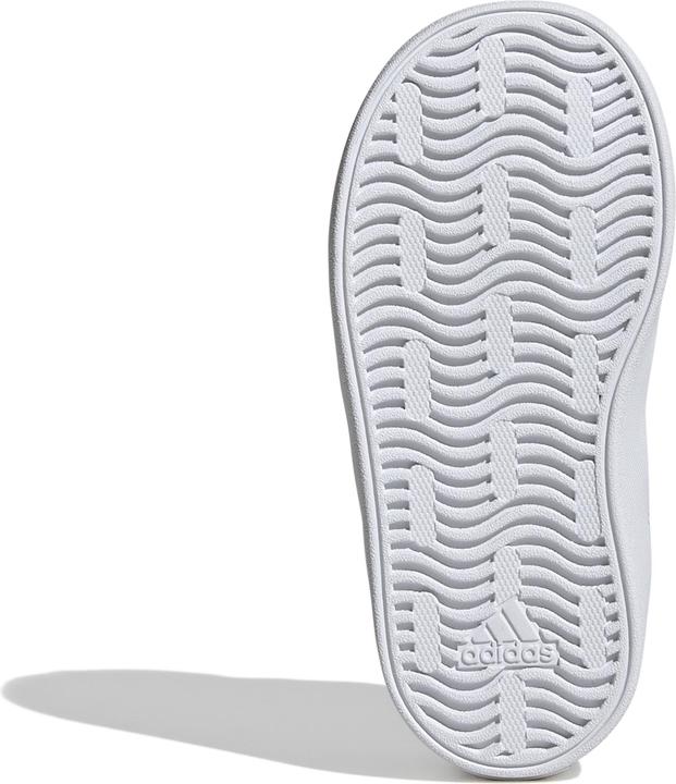 Actual product image adidas VL Court 3.0 (25)
