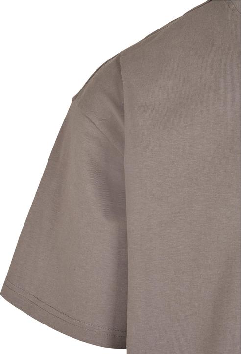 Immagine prodotto Urban Classics Tee pesante oversize (5XL)