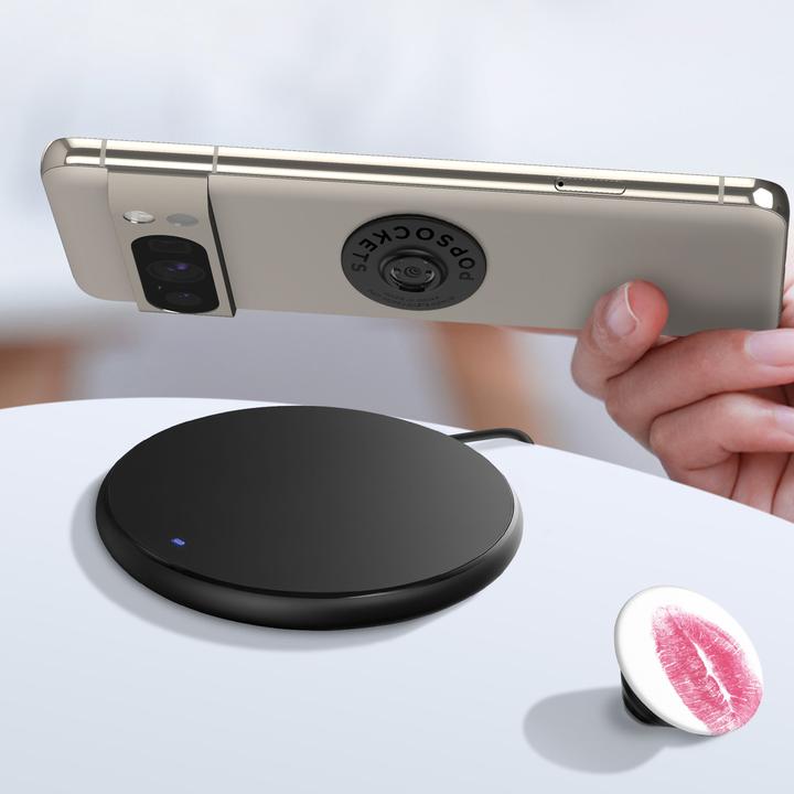 Immagine prodotto PopSockets PopGrip Standard
