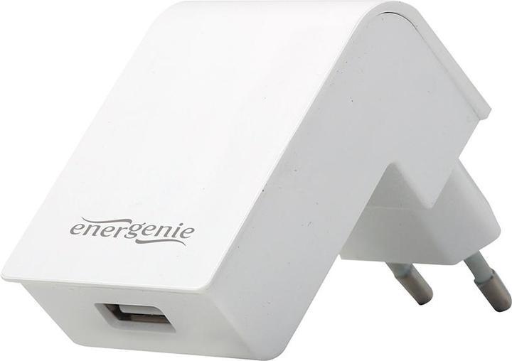 Immagine prodotto Gembird Caricabatterie universale USB