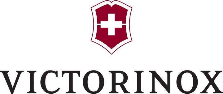 Immagine prodotto Victorinox Outrider