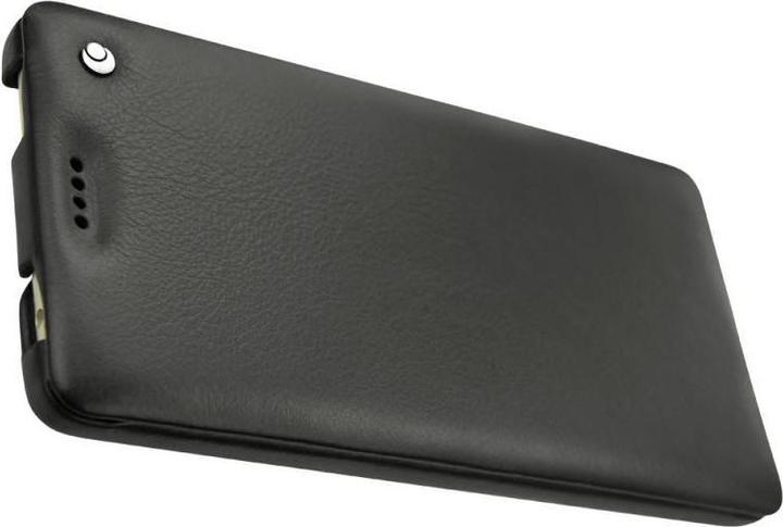 Image du produit Noreve Housse cuir vertical