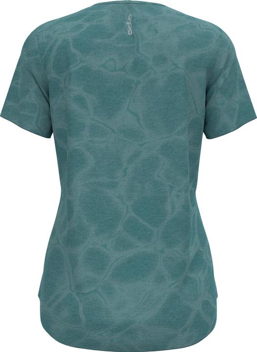 Actual product image Odlo Zeroweight Engineered Chill-Tec (XL)