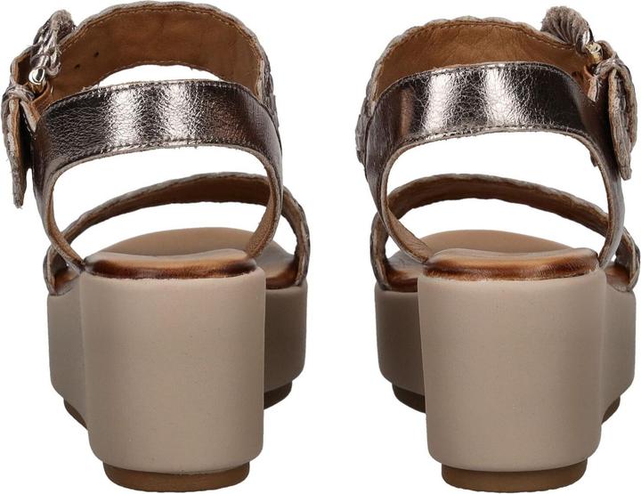 Immagine prodotto Inuovo Sandalen (36)
