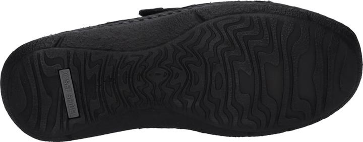 Immagine prodotto Josef Seibel scarpe basse (40)