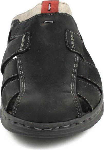 Actual product image Rohde Mules (45)