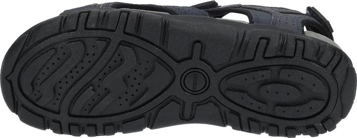 Produktbild Geox Sandalen (47)