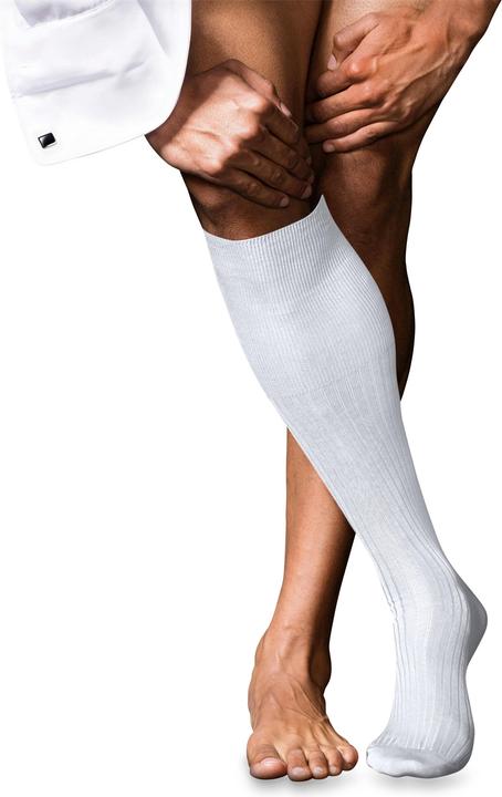 Actual product image Falke No. 10 KH (39)