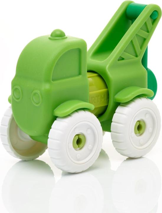 Produktbild Smartmax My First Vehicles