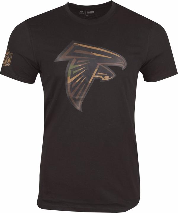 Falcons d'Atlanta