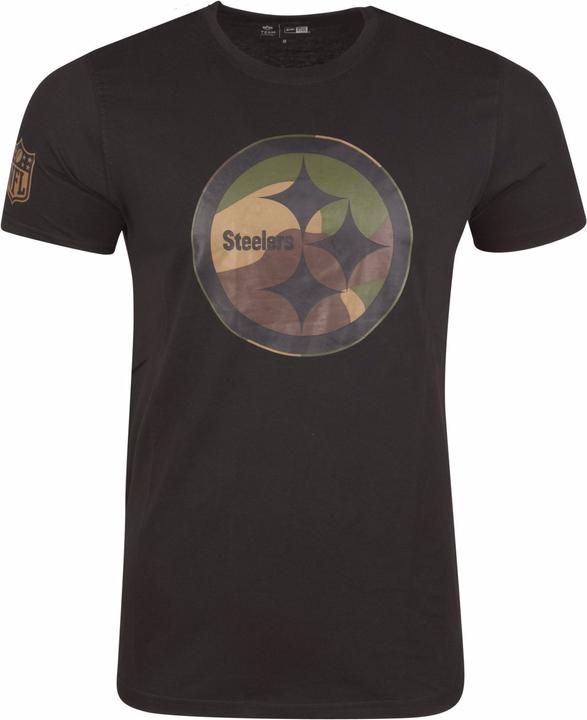Image du produit New Era Équipes de football NFL (S)