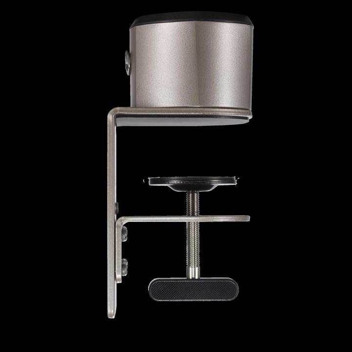 Actual product image ASUS ROG Desk Mount Kit ACL01 (Table, 49.02")