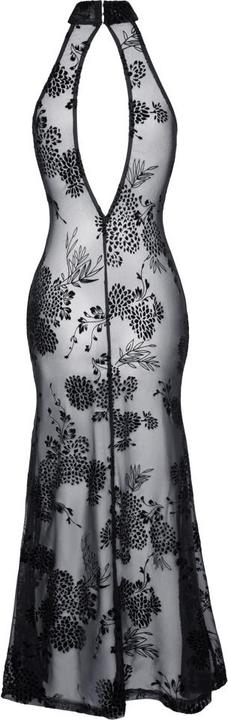 Productafbeelding Noir Handmade Jurk (M)