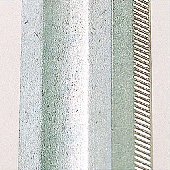 Produktbild wolfcraft wolfcraft 1 SZ - Schraubzwinge 120/450mm (450 mm)