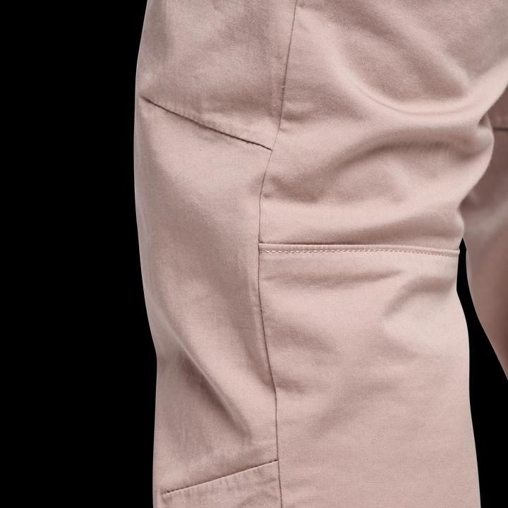 Actual product image Black Diamond Notion SP Pants (L)