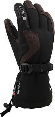 Produktbild snowlife Capricorn DT Eco Glove (S)