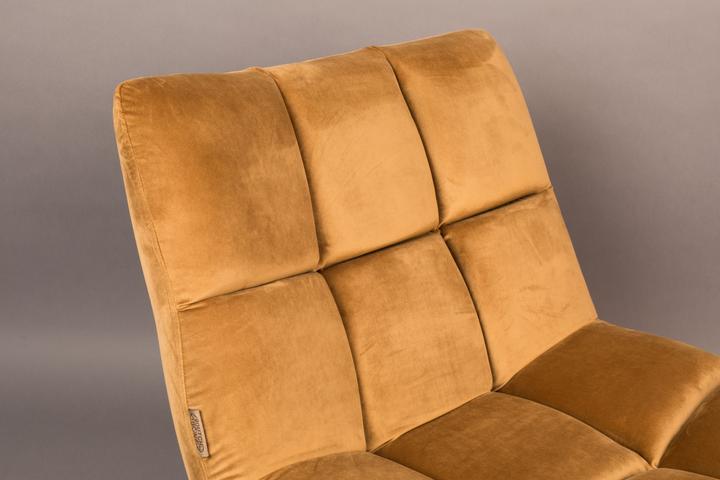 Actual product image Dutchbone Bar